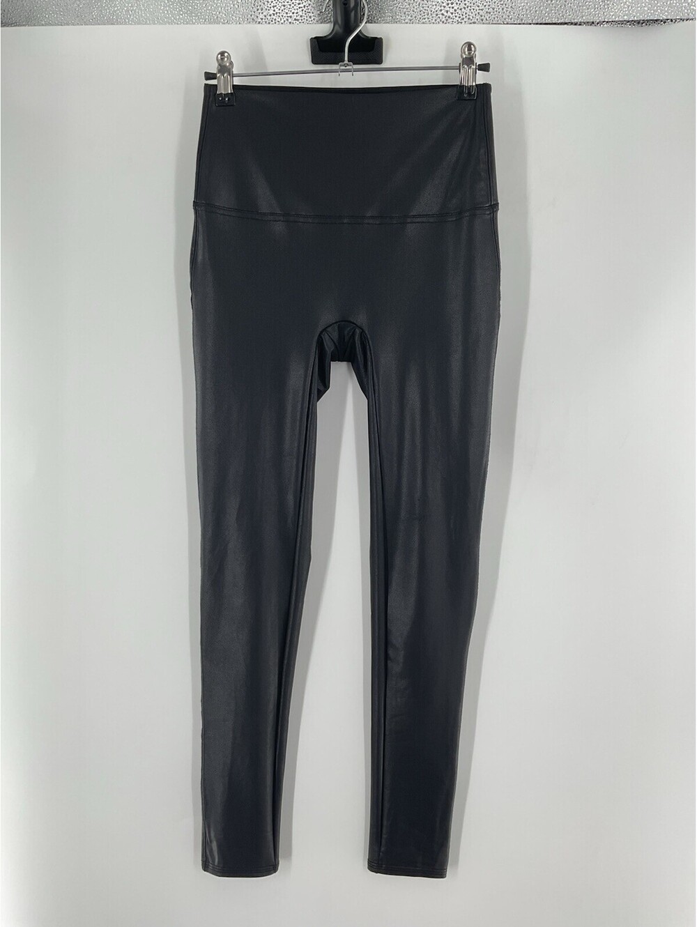 Jane And Bleecker Women’s Size Medium Leggings Black 142